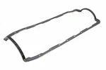 Moroso Oil Pan Gasket - Bbc Gen 4 1PC. 93153. Fixed Price $57.99.