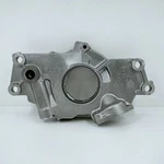 Summit Racing Oil Pump And O-rings For Chevy Ls Engines; Part #: SUM-121170. Fixed Price $65.00.