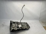 19-25 Chevrolet Silverado 1500 2.7L Lower Crankcase Extension Tray Oil Pump Q. Fixed Price $199.99.