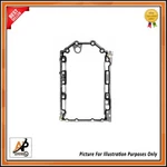 For Citroen C5 & C6 2.7 Hdi UHZ(DT17TED4) Diesel Engine Gasket Oil Sump - 164.75. Fixed Price $46.54.