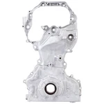For Nissan Rogue Sentra 2011 2012 New Oem Engine Oil Pump Tcp. Fixed Price $185.41.