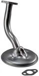 Oil Pump Screen Melling 20IS2. Fixed Price $46.15.