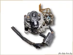 2004-2008 Mazda RX8 RX-8 Renesis Oil Metering Pump N3H1-14-600C Oem. Fixed Price $214.99.
