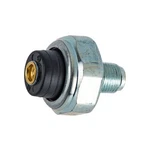 Oem New Subaru Forester Impreza Justy Oil Pressure Sending Unit 25240KA100. Fixed Price $26.83.