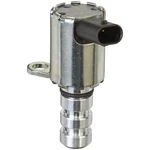 Spectra Premium VTS1199 Engine Variable Valve Timing (vvt) Solenoid. Fixed Price $100.19.