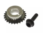 Genuine Ford Camshaft Gear 7T4Z-6256-A. Fixed Price $49.51.