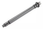 Genuine Gm Balancer Shaft 12664239. Fixed Price $101.77.