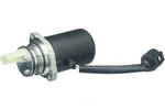 Uro Parts 30783079 Awd Coupling Oil Pump. Fixed Price $113.95.