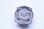2000-2008 Porsche 911 996 Boxster Cayman Engine Oil Pump Relief Valve Oem. Fixed Price $37.17.