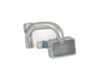 Canton Racing Products 20-170 Oil Pan Pickup. Fixed Price $79.00.