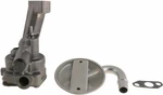 Sealed Power/ Melling Oil Pump Screen Shaft M-54DS **free Shipping!**. Fixed Price $31.00.