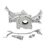 Dnj OP639A Engine Oil Pump For 99-04 Nissan Frontier Xterra. Fixed Price $102.88.