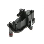 Standard Motor Products EOS57 Engine Oil Separator For 20-24 Bronco Sport Escape. Fixed Price $83.99.