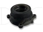 99-02 Ford F250 F350 7.3L Diesel Low Pressure Oil Pump Housing 1818181C1. Fixed Price $35.00.