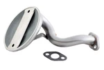 Enginetech Oil Pump Screen. Fixed Price $46.99.