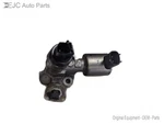 Oil Pressure Control Valve For 14-17 Mazda CX-5 2.5 PE015218 Awd. Fixed Price $24.95.