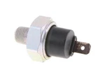 Oil Pressure Sender Wells 88VCXM95 For Kia Rio Spectra Sephia 2001 2002 2003. Fixed Price $23.10.