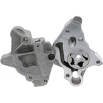 Melling M205 Stock Replacement Oil Pump. Fixed Price $113.99.