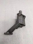 Hobourn-eaton 5975 ADC1 Oil Pump No Gear Drive For Mg/triumph Cars Used R11TA. Fixed Price $28.79.