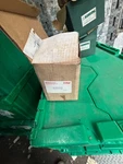 Trw 50082 Oil Pump 9W. Fixed Price $75.00.