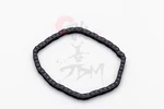 New Genuine Mazda Oem 13B Oil Pump Chain N326-14-151 (RX7 FD3S FC3S Fb RX8 SE3P). Fixed Price $48.84.