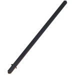 Melling IS-84A Oil Pump Intermediate Shaft. Fixed Price $11.99.