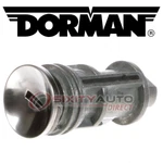 Dorman Ignition Lock Cylinder For 2006-2007 Jeep Commander Primary Ol. Fixed Price $113.22.