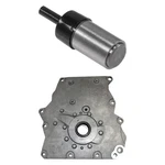 Melling 2-PC Engine Oil Pump Kit. Fixed Price $209.03.