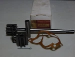 Sp 224-51187 Oil Pump Repair Kit 1958-1975 Ihc/nav Trk 152,196,V266,V345,V396ENG. Fixed Price $25.00.