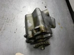 Engine Oil Pump 07-09 Ford Fusion 2.3 6M8G6622AB. Fixed Price $36.70.