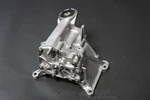 9895362 F B38A15P B48A20P Motor Bmw 2ER U06 218I 220I 223I X. Fixed Price $387.65.