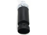 Replacement Ap 25HP22B Oil Pressure Sender Fits 1987-1990 Oldsmobile Delta 88. Fixed Price $28.90.