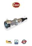Oil Pump Drive (cam Stator Shaft) Crown 53010615AB. Fixed Price $55.56.
