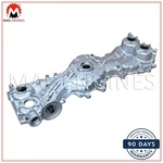 13108-AA181 Oil Pump W/timing Casing Subaru FB20D 16V 1.6 & 2.0 Ltr Petrol. Fixed Price $237.30.