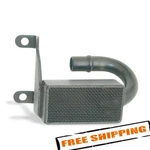 Moroso 24170 Oil Pump Pickup. Fixed Price $77.99.