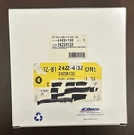 24224132 Automatic Transmission Oil Pump Slide Acdelco Oem New Chevrolet Gmc. Fixed Price $24.99.