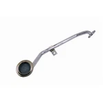 Ford Racing Oil Pump Pickup M6622DRS302. Fixed Price $115.99.