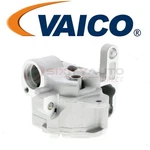 Vaico V10-2667 Engine Oil Pump For K68000680AD K68000680AC K68000680AB Kp. Fixed Price $171.20.