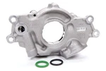 Melling Oil Pump For 07-08 Gm Truck W/ls Engine. Fixed Price $135.99.