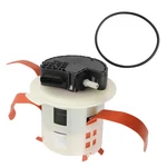 Diesel Exhaust Def Fluid Pump For Dodge Ram 2500 3500 4500 5500 7660148AE 13-18. Fixed Price $296.99.