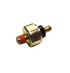 Tama PS132 Engine Oil Pressure Switch. Fixed Price $27.55.