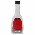 Genuine Ford Additive Fuel Lubricity Enha PM15. Fixed Price $25.33.