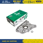 Oil Pump Fit 99-03 Mazda 626 PROTEGE5 1.8L & 2.0L Dohc 16V Fb Fs. Fixed Price $64.99.