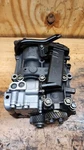 Oem Vw Audi Balancer Shaft With Oil Pump And Cog 03L103537 03L115105. Fixed Price $299.97.