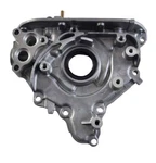 Enginetech Oil Pump. Fixed Price $194.99.