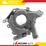 Aisin OPN-005 Oil Pump Fit 02-14 Infiniti G35 I35 M35 Nissan 350Z Altima VQ35DE. Fixed Price $140.95.