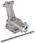 Melling M68HV Oil Pump. Fixed Price $62.99.