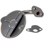 Melling 74-S Stock Replacement Oil Pump Screen Select 65-74 Ford Models. Fixed Price $41.99.