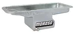 Moroso 20760 Street/strip Oil Pan. Fixed Price $326.99.