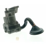 Sealed Power Engine Oil Pump 224 43621. Fixed Price $135.70.